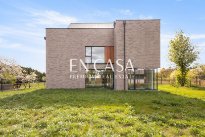 House Sale Warszawa Wilanów